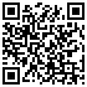 qrcode für ABB 2CDL230508R5718