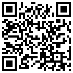 qrcode für APG Cash Drawer 460MOD 8C6VN RAN SPARE ...