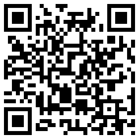 qrcode für Axis AXIS P1455-LE