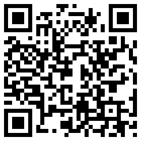 qrcode für ADVANTECH 21.5IN OPENFRAME TOUCH MONITOR