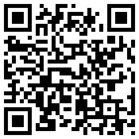 qrcode für Datalogic MEMOR K SINGLE SLOT DOCK
