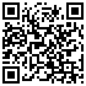 qrcode für Datalogic MEMOR K WIFI 4IN BT V4.2