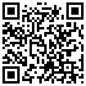 qrcode für Datalogic MEMOR K BELT HOLSTER