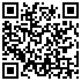 qrcode für Datalogic MEMOR K HANDSTRAP SPARE PART (5