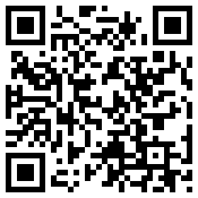 qrcode für Datalogic MEMOR K RUBBER BOOT
