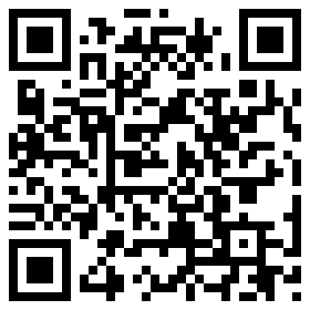 qrcode für Datalogic MEMOR K USB POWER SUPPLY