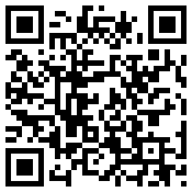 qrcode für Datalogic MEMOR K BATTERY COVER SPARE