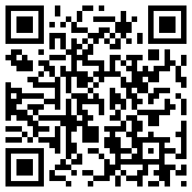 qrcode für ABB 1SFA187013R8301