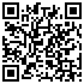 qrcode für ABB 1SAM201909R1001