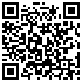 qrcode für Datalogic MAGELLAN 1500I BLACK OEM