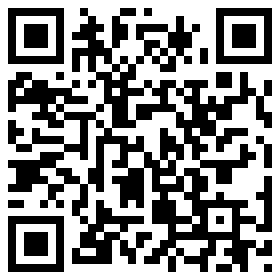 qrcode für BIXOLON BATT PACK-V2 FOR SPP-R210 AND