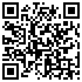 qrcode für FSAS MINISAS-HD CABLE3.5M