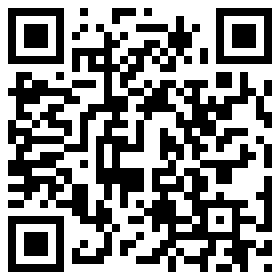 qrcode für BARTENDER AUTOMATION APPL LICS