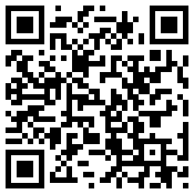 qrcode für BARTENDER AUTOMATION PRNT LICS