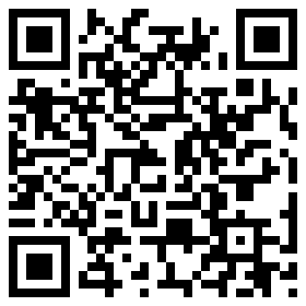 qrcode für GTS MC3000 AND MC3100 BAY BATT CHRG