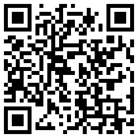 qrcode für GTS MC3000/MC3100 1 CRADLE CHARGER