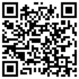 qrcode für Datalogic MGLN 3450VSI KIT OEM USB SCAN