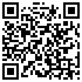 qrcode für LEDVANCE GmbH 4058075451537