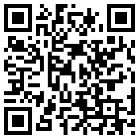 qrcode für Datalogic PM/BT93XX SR EOFC 5 DAYS 3YR