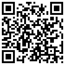 qrcode für Urmet 1099/553 IP dome camera 5MPX