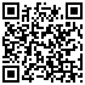 qrcode für rutec Licht GmbH & Co. KG 85267 power supply 12 V 12 W IP20
