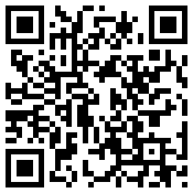 qrcode für Datalogic MGL 9400I SCAN/SCALE EN CONFIG