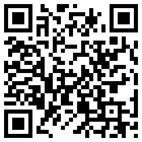 qrcode für CobiNet 120553 telephone distribution panel 25xRJ45 19" 1HE RAL7035