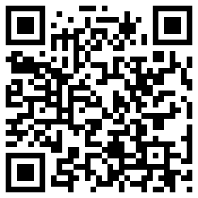 qrcode für Datalogic GRYPHON I GD4290 LINEAR IMGR