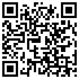 qrcode für Datalogic GRYPHON I GD4290 LINEAR IMGR