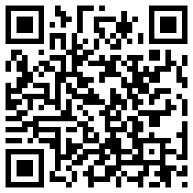 qrcode für Datalogic GRYPHON I GD4220 KIT LINEAR