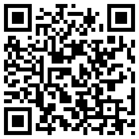 qrcode für Datalogic GRYPHON GBT4200 LINEAR IMGR