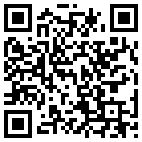 qrcode für Datalogic GRYPHON GBT4200 LINEAR IMGR