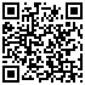 qrcode für Datalogic GRYPHON GBT4200 KIT USB BLACK