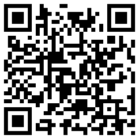qrcode für Lindner 1B373. - LV HRC fuse size 3 224A 20W 500VAC 440VDC