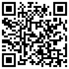 qrcode für Datalogic GRYPHON GM4200 KIT USB 433 MHZ