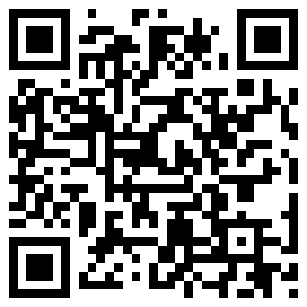 qrcode für Datalogic GRYPHON GM4200 LINEAR IMGR 910