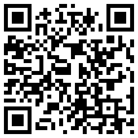 qrcode für Datalogic GRYPHON GM4200 KIT USB 910 MHZ