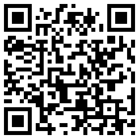 qrcode für Datalogic GRYPHON GM4200 KIT USB 910 MHZ