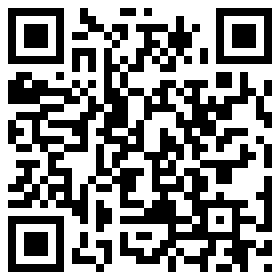 qrcode für Datalogic WIRELESS CHARGE BASE ST BT USB