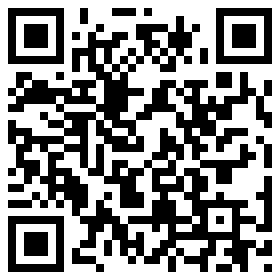 qrcode für Datalogic WIRELESS CHARGE BASE ST BT USB