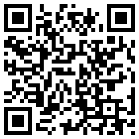 qrcode für Datalogic WIRELESS CHARGE BASE ST 433MHZ