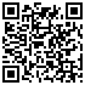 qrcode für Datalogic WIRELESS CHARGE BASE ST 433MHZ