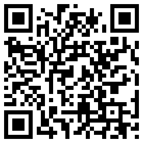 qrcode für Datalogic WIRELESS CHARGE BASE ST 910MHZ
