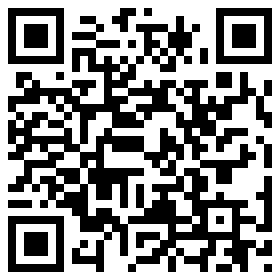 qrcode für Datalogic WIRELESS CHARGE BASE ST 910MHZ
