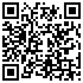 qrcode für Datalogic CABLE USB TYPE C PVCW STRAIGHT