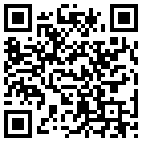 qrcode für Datalogic BATTERY PACK REMOVABLE GRYPHON