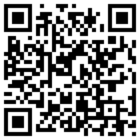 qrcode für Datalogic CABLE USB TYPE C PVCW COILED