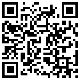 qrcode für Datalogic CABLE USB TYPE A EXTERNAL POWER