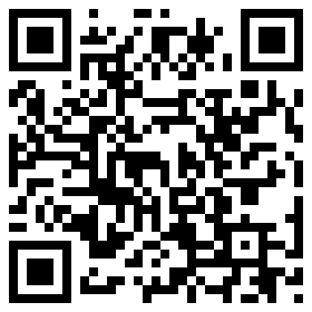 qrcode für Datalogic CABLE USB TYPE C HIGH CURRENT
