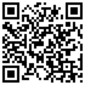 qrcode für Datalogic CABLE USB TYPE A EXT PW HIGH